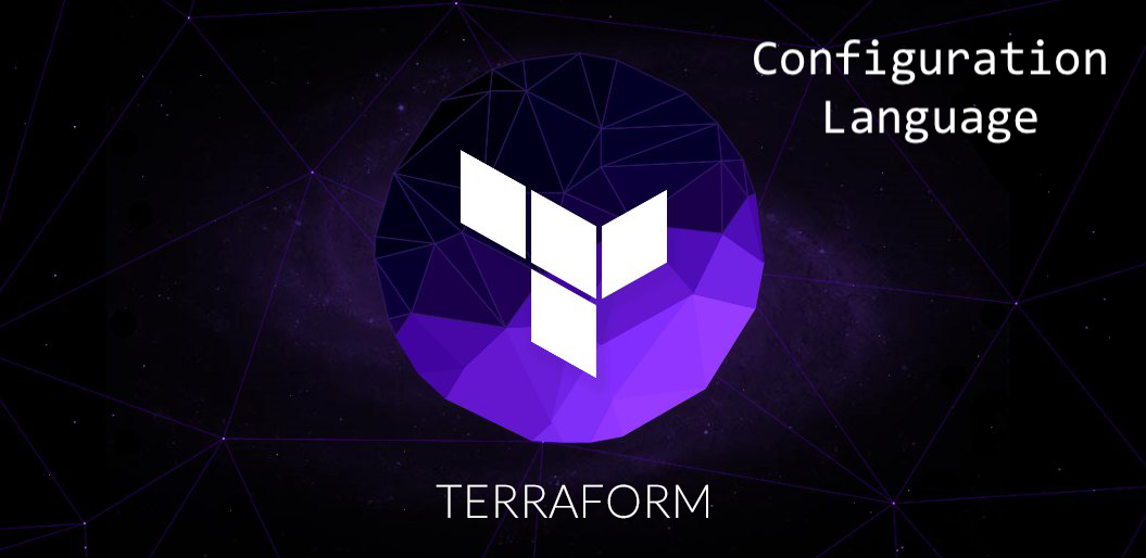 Terraform external data source Terraform external data source